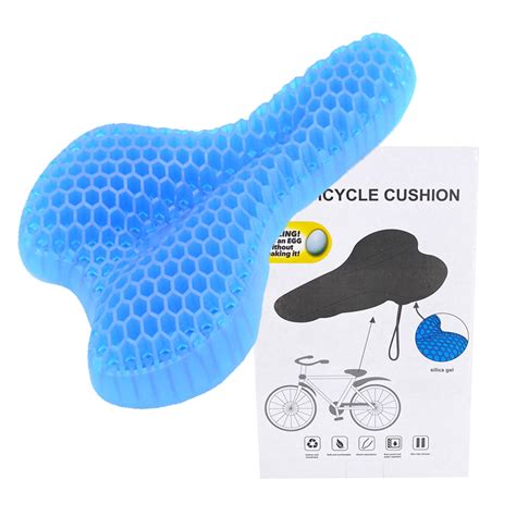 Funda silla bicicleta Continuara.org