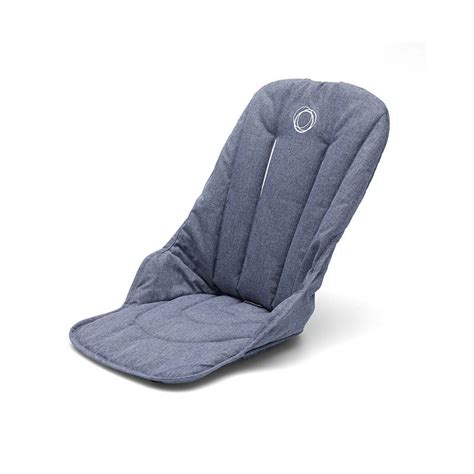 Funda silla bugaboo Continuara.org