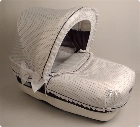 Funda silla capota Continuara.org