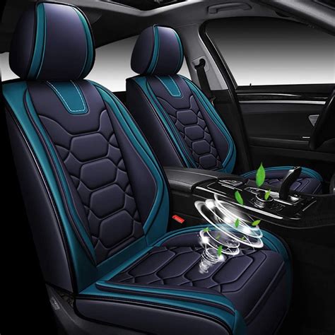 Funda silla carro Continuara.org