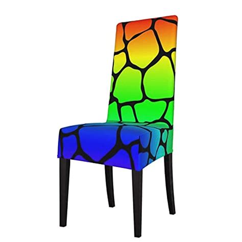 Funda silla giraffa Continuara.org