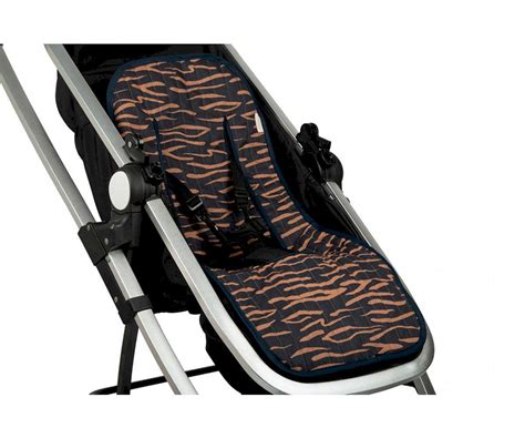 Funda silleta bebe Continuara.org