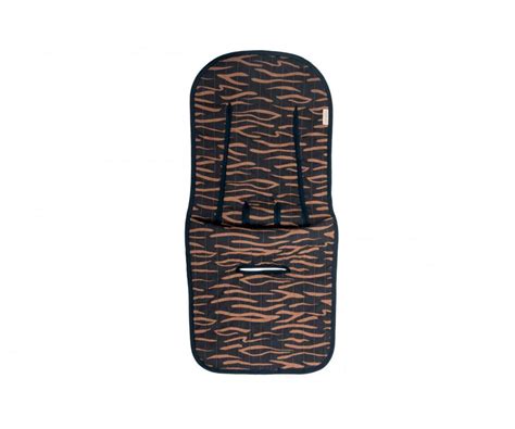 Funda silleta universal Continuara.org