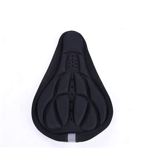 Funda sillon bici Continuara.org
