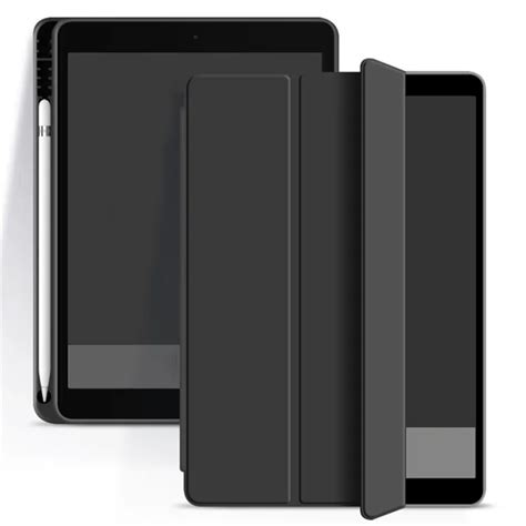 Funda smart cover Continuara.org