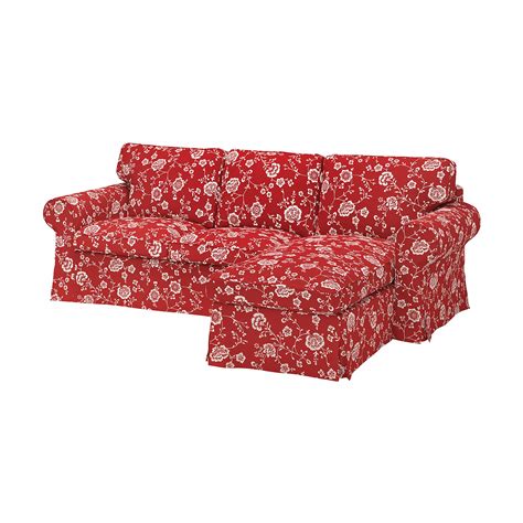 Funda sofa ektorp Continuara.org
