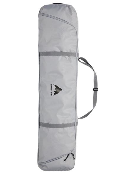 Funda tabla burton Continuara.org