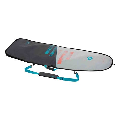 Funda tabla kitesurf Continuara.org