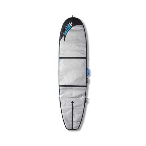 Funda tabla surf Continuara.org