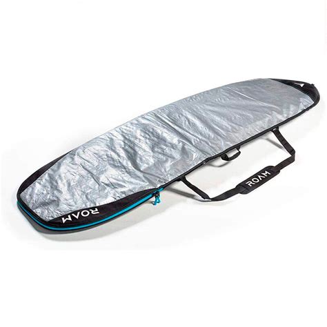 Funda tabla Continuara.org