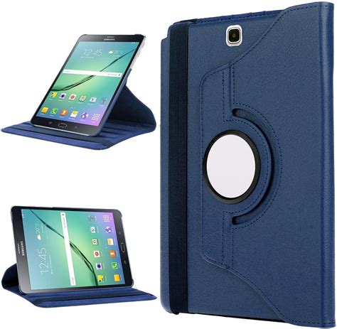 Funda table samsung Continuara.org