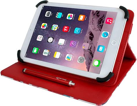 Funda tablet 8\ Continuara.org