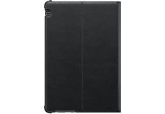 Funda tablet 97 Continuara.org