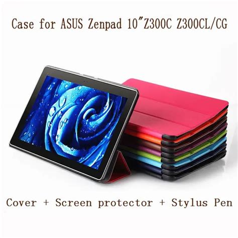 Funda tablet asus Continuara.org