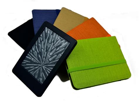 Funda tablet ebook Continuara.org