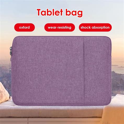 Funda tablet estrenar Continuara.org