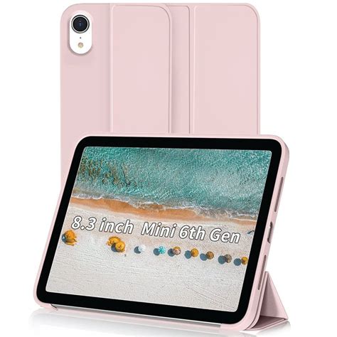 Funda tablet ipadmini Continuara.org