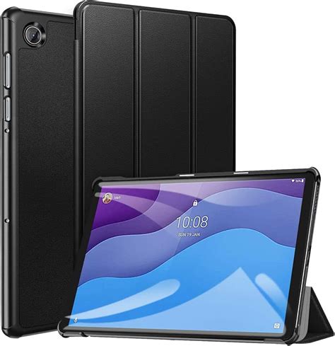 Funda tablet lenovo Continuara.org