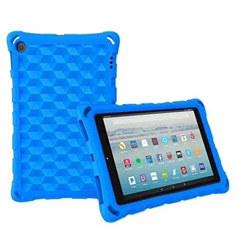 Funda tablet mr Continuara.org