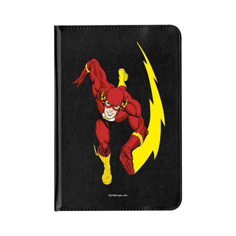 Funda tablet rayo Continuara.org