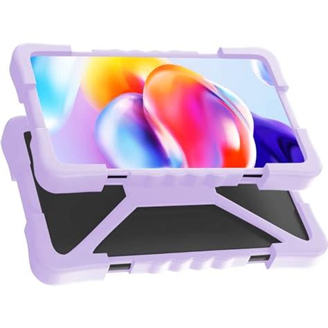 Funda tablet valida Continuara.org