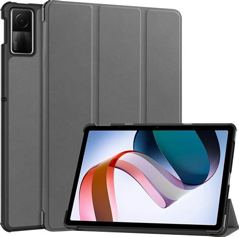 Funda tablet xiaomi Continuara.org
