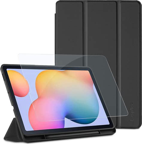 Funda tableta samsung Continuara.org