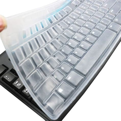 Funda teclado logitech Continuara.org