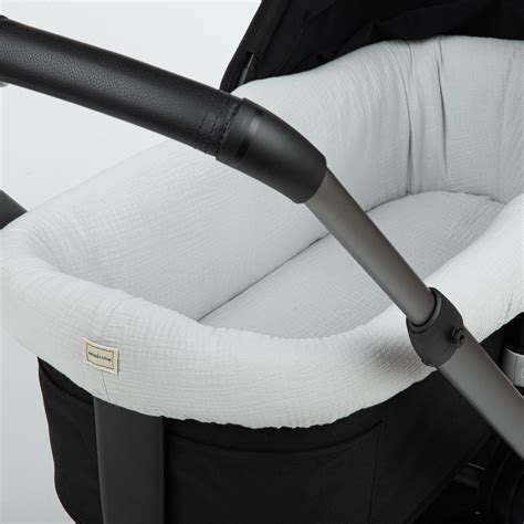 Funda transporte bugaboo Continuara.org