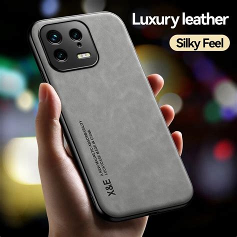 Funda trasera xiaomi Continuara.org