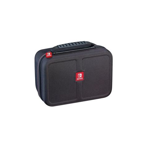 Funda traveller deluxe Continuara.org