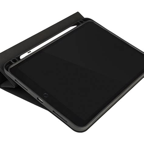 Funda tucano ipad Continuara.org