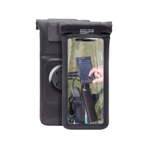 Funda universal Continuara.org