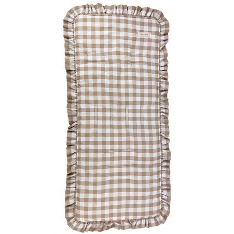 Funda verano carrito Continuara.org