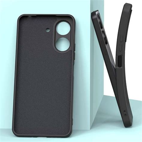 Funda xiaomi Continuara.org