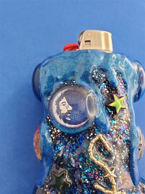 Funda zodiac Continuara.org