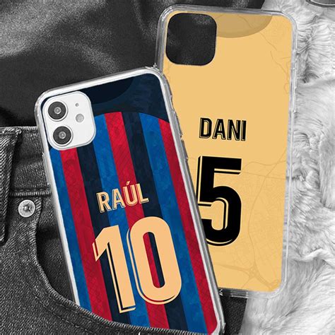 Funda Continuara.org