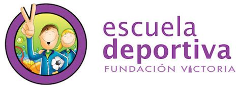 Fundacion victoria Continuara.org