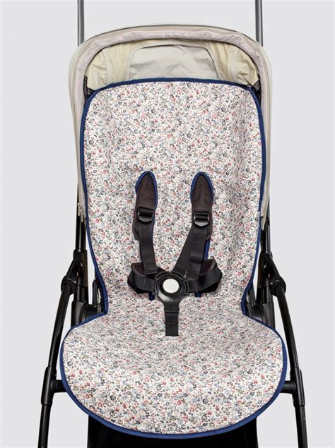 Fundas bugaboo azul Continuara.org