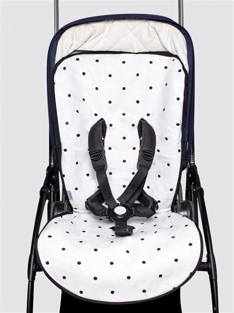 Fundas bugaboo bee Continuara.org