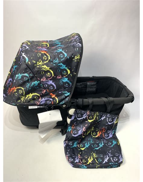 Fundas bugaboo camaleon Continuara.org