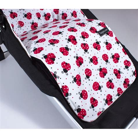 Fundas bugaboo donkey Continuara.org
