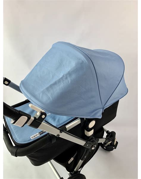 Fundas bugaboo Continuara.org