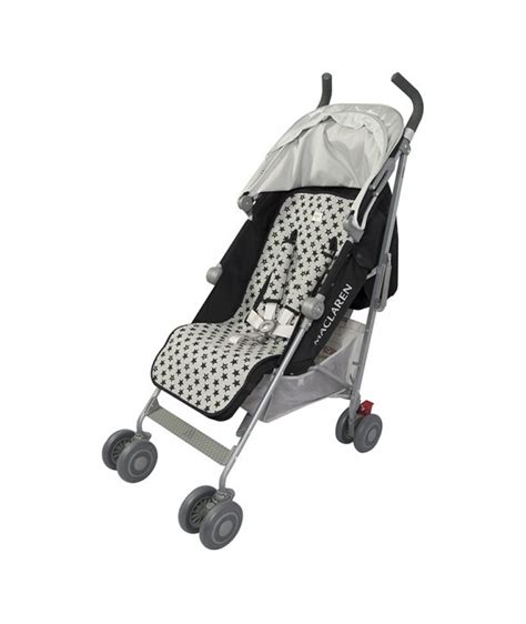 Fundas carrito sillita Continuara.org
