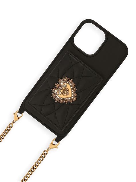 Fundas dolce gabbana Continuara.org