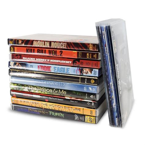 Fundas dvds Continuara.org