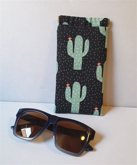 Fundas gafas Continuara.org