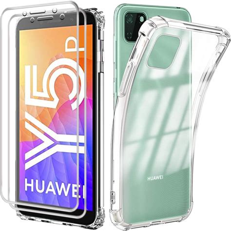 Fundas huawei Continuara.org