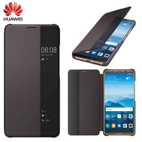 Fundas huaweii mate Continuara.org