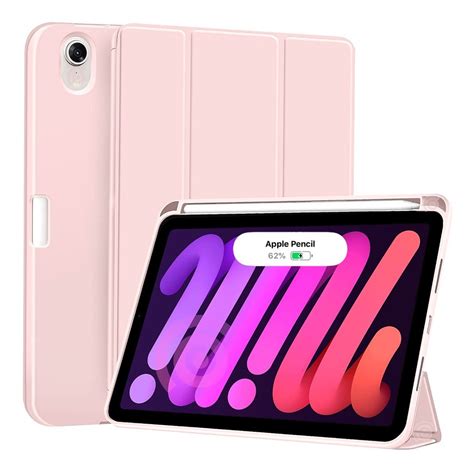 Fundas ipad mini Continuara.org